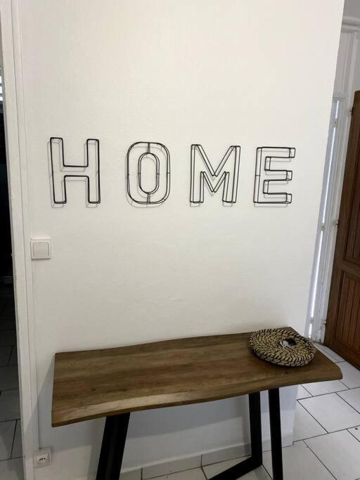 Appartement Moderne, 2 Chambres, Proche Aeroport • Chu • Port Les Abymes Ngoại thất bức ảnh